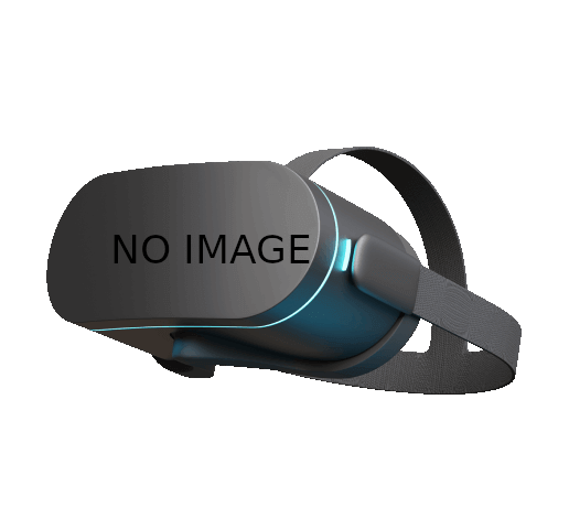 Efko Uhorky delikates 3-6 cm 670 g